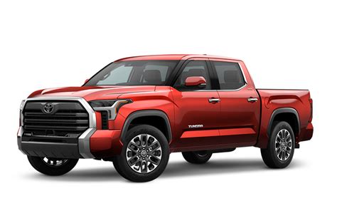 Details 95 About Toyota Tundra 2022 Hybrid Precio Super Cool In