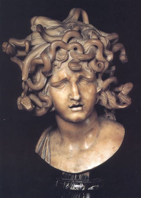 Cultura Clàssica Medusa