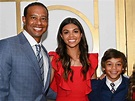 Tiger Woods' 2 Kids: Everything to Know