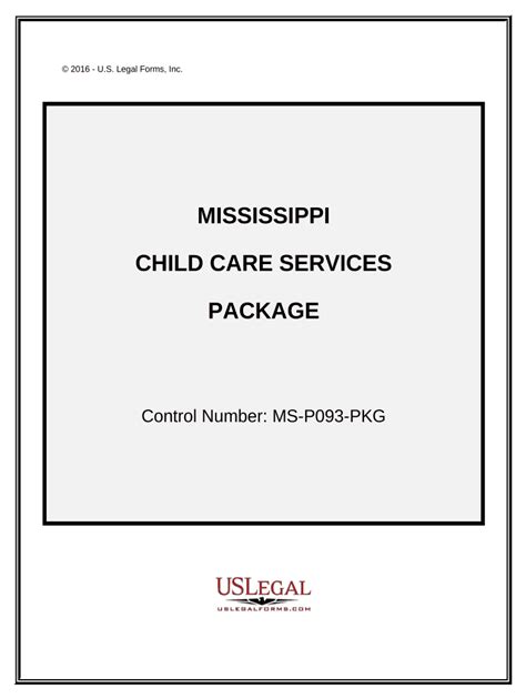 Child Care Voucher Application Form Ms Fill Out And Sign Online Dochub