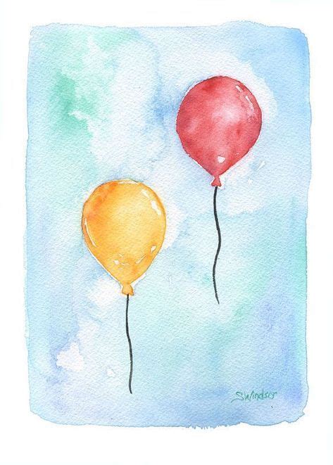 If you don't already have a set of watercolors, you can easily diy your own with food coloring, baking soda, corn starch, corn syrup, and vinegar. Simple Watercolor Painting Ideas For Beginners ...