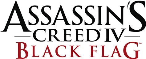 Assassins Creed Logo Png Pic Png All