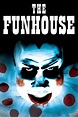 The Funhouse Movie Synopsis, Summary, Plot & Film Details