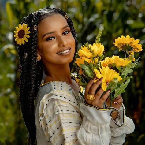 Pin By Claudia Mccormick On Arabi Ethiopian Beauty Beautiful