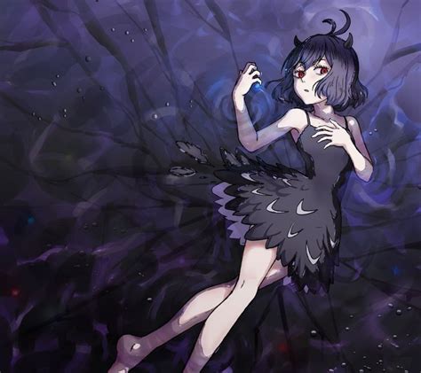 Black Clover Nero En 2020 Arte De Anime Fondo De Pantalla De Anime