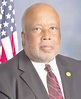 Mississippi Congressman Bennie Thompson to head investigation of the ...