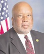 Mississippi Congressman Bennie Thompson to head investigation of the ...
