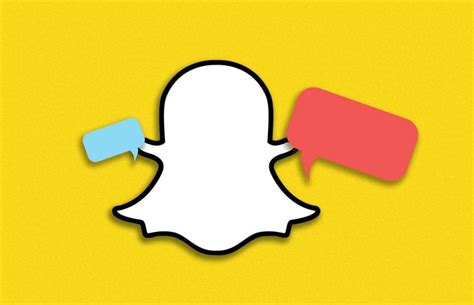 Jul 29, 2021 · snapchat is a service for sending and receiving photos, videos and text messages on mobile phones. How to Recover Deleted Snapchat Account?