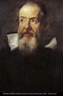 Galileo Galilei – Del Vecchio Vincenzo