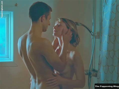 Mia Wasikowska Nude The Fappening Photo Fappeningbook