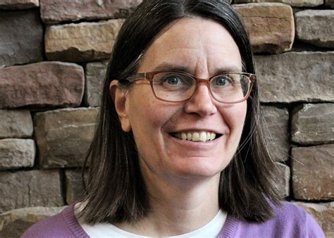 Thank you for your interest in working with the ymca where we strengthen the foundations of community through youth development, healthy living and social. YMCA of Greater Rochester | Rochester Business Journal