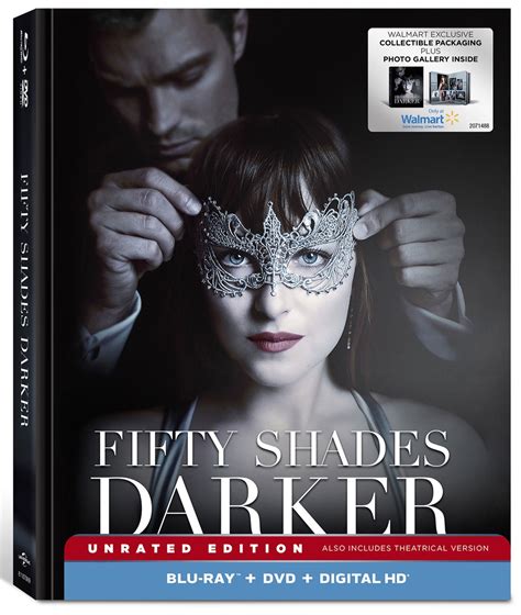 Like other free movies downloading sites, katmovie hd is very popular in any type of free movies download. Gratis Film Fifty Shades Darker Bluray - herevload