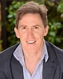 Rob Brydon first wife: How comedian was ‘derailed and lost’ by marriage ...