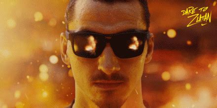 Search, discover and share your favorite zlatan ibrahimovic gifs. New party member! Tags: deal with it nike inception zlatan ...