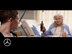 Frau Ella – Offizieller Trailer - YouTube