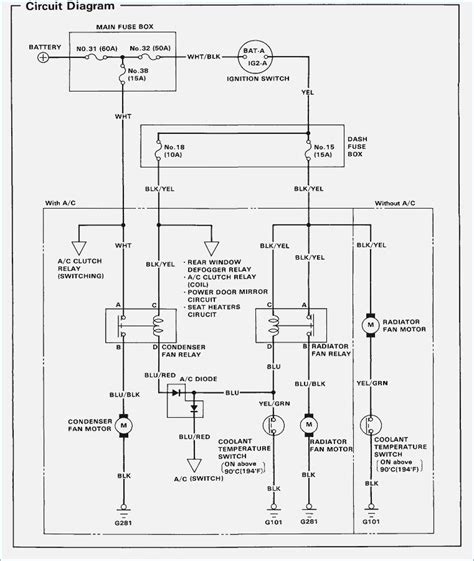 92 F150 Fuel Pump Wiring Diagram 1993 Ford F150 Fuel Pump Wiring