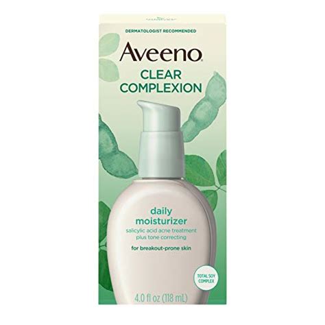 Top 10 Face Moisturizer For Teens Of 2019 Best Reviews Guide