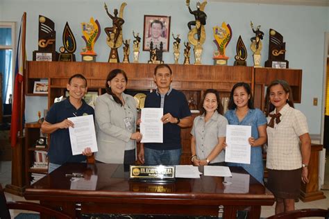 An email address has a specific location on the internet which can be found by other servers and networks fairly easy. GSIS offers GFAL to employees, Inks MOA with MLGU ...