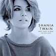 Not Just A Girl (The Highlights) | Shania Twain | SCM UK Store