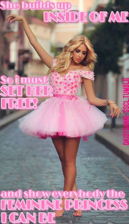 The Sissy Life For Me Please On Tumblr