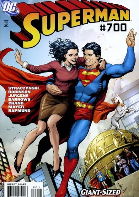 Superman 700 Reseña La Hoguera De Las Necedades