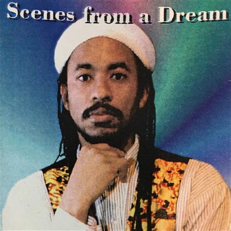 Scenes From A Dream Album By Hasan Bakr Spotify