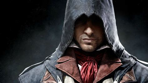 Neue Details Zu Den Charakteren Des N Chsten Assassin S Creed
