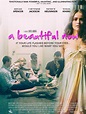 A Beautiful Now - Película 2016 - SensaCine.com