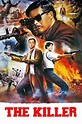 Chow Yun Fat The Killer