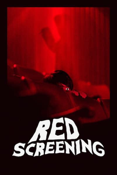Red Screening Film Online På Viaplay