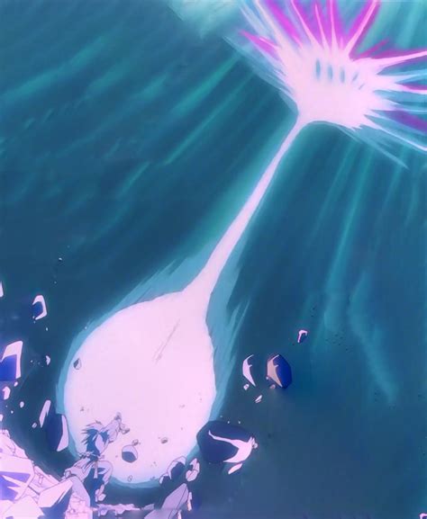 Oct 02, 2021 · the kamehameha energy attack is practically synonymous with dragon ball, and it's easily the anime's trademark technique. Kamehameha | Dragon Ball Wiki | FANDOM powered by Wikia