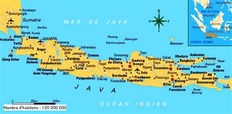 Browse our java island map images, graphics, and designs from +79.322 free vectors graphics. DSC0001/JAVA Map | Java is really extensive, and the road ...