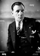 Sam Warner, (1887-1927), co-founder and CEO of Warner Brothers, 1926 ...