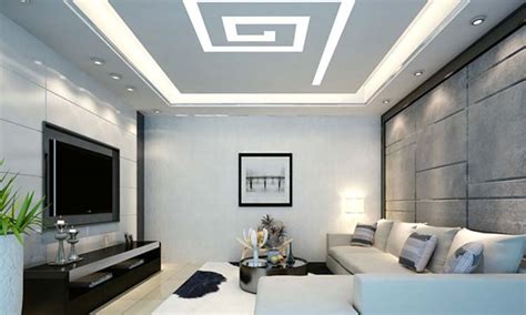 5.0 out of 5 stars 2. Best Ceiling Material for False Ceiling - Oswal Group
