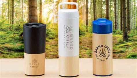 Top 10 Branded Water Bottles For Our Eco Friendly World Ipromo Blog