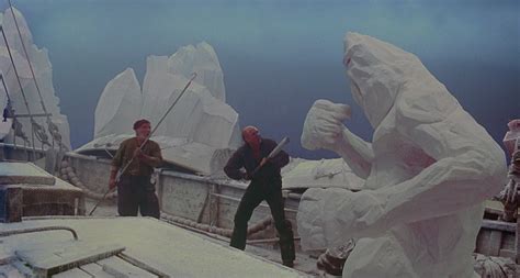 —producer tim burton batman returns was released in 1992 with financial success and generally favorable reviews from critics, but warner bros. Exploring the Tim Burton-Produced 'Cabin Boy,' the ...