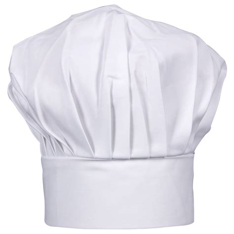 47 best of chef hat 3d model free free mockup