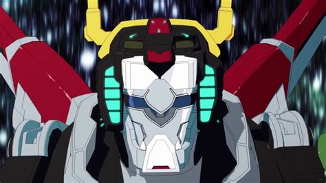 Voltron Legendary Defender Season 8 Reviews Metacritic