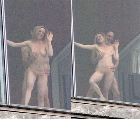 Porno Masucci Elizabeth Elizabeth Masucci Nude Sex