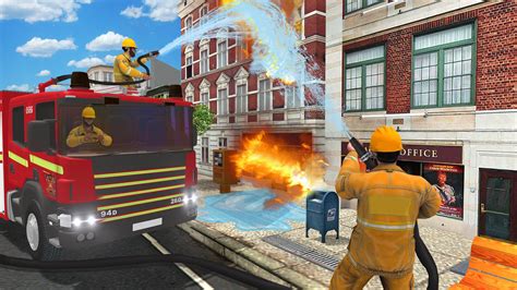 Airport fire department на портале видеоигр gameguru.ru. Firefighting Simulator Roblox | How To Get Free Robux ...