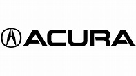 Acura Logo, symbol, meaning, history, PNG, brand