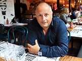 Chin Chin’s Chris Lucas will open new Melbourne restaurant with ...
