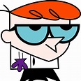 How To Draw Dexter's Laboratory at How To Draw