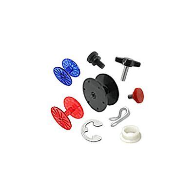 Replacement Parts For Classic Reels Dive Gear Express
