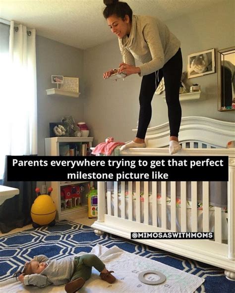 101 Funny Mom Memes That Any Mom Will Hilariously Relate To