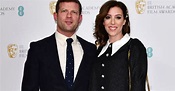 Dermot O'Leary And Wife Dee Announce Arrival Of First Child | HuffPost ...