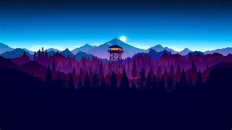 Purple And Blue Gaming Wallpapers Top Free Purple And Blue Gaming