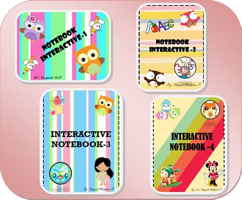 Juego dela oca para preescolar interactivo} / foro juegos de mesa divertidos donde comprar en linea top 10 Cuadernos interactivos para preescolar y primer grado de primaria | Cuadernos interactivos ...