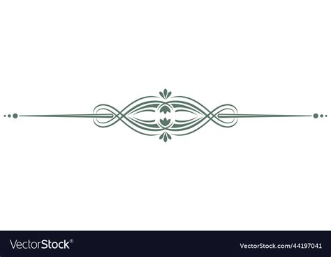 Share more than 76 decorative line divider png - seven.edu.vn gambar png