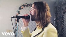 Tame Impala - Lost in Yesterday (Official Video) - YouTube Music
